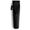 TPOB Mini Play - Tagliacapelli professionale da uomo, set da 1, colore: nero