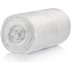 Ebrand Epil Wax Rotoli Da 50 Fogli Di Cartene - Mis. Cm. 160 X 200 Con Pre-Taglio
