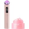medicube 2X PDRN Glow Duo