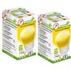 COLPHARMA Srl COLPHARMA LAMP LED A/ZANZ 8W
