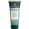 ANTICA ERBORISTERIA SpA HERBATINT Hydrate Conditioner