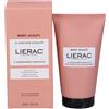 LIERAC (LABORATOIRE NATIVE IT) Lierac Body-Sculpt Concentrato Crioattivo 150ml