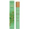 L'ERBOLARIO SB Srl ALBERO DI GIADA PROFUMO 15ML
