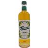 Generico TASSONI Sciroppo di Cedro 56 cl | 56 cl, Sciroppo al Cedro