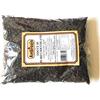 AMBROSIO Gocce di puro cioccolato