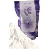 Artisans du sel Fleur de Sel de Guérande IGP, Cristaux Blancs, Sel Marin Français Non Raffiné pour Assaisnnement, 475 g Artisans du Sel