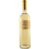 Generico Anselmi San Vincenzo 2025 Veneto Bianco IGT