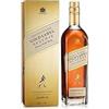 Generico WHISKY JOHNNIE WALKER GOLD LABEL RESERVE 40% LT.1 GB | WHISKY JOHNNIE WALKER GOLD LABEL RESERVE 40% LT.1 GB