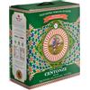 Centonze - Olio Extra Vergine di Oliva - Biologico Monocultivar - Bag in Box Iconico 5L