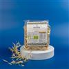 Racilia Penne - 100% Grano Siciliano e Biologico - Pack Ecologico - 500gr