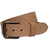 Ball and Buck Cintura In Pelle Naturale Ball And Buck Da Uomo L'Ultima Che Comprerai $118 NWOT
