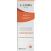 KAIROS ITALIA Srl ARES GOCCE 50ML