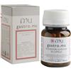 MU Srl Gastro Mu 50cps
