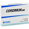 MAVEN PHARMA Cordimun 300 15cpr