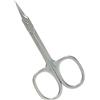 SOFARMAPIU' FORBICINA UNGHIE IN ACCIAIO INOX Sofarma+