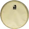 Toca Testa di capra 12 pollici Mech. Djembe accordato TP-FHM12