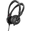 Sennheiser Cuffie per il monitoraggio/DJ Sennheiser HD 25 Special Edition