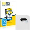 brotect Pellicola Vetro per Samsung Galaxy Tab S7 FE
