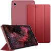 FINTIE Cover per Samsung Galaxy Tab A11 8,7 Pollici 2025 / Tab A9 8,7 2023