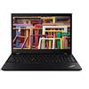 Lenovo ThinkPad T15 Gen 1 Laptop (20S6-000XUS) Intel i5-10210U, 16GB RAM, 512GB SSD, 15.6 1920x1080 FHD IPS, Win10 Pro64