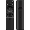 VINABTY Telecomando di ricambio adatto per Hisense Soundbar HS2100, HS2000 | HS5100, HS3100, AX5100G, AX3120G, AX5125H, AX3100G