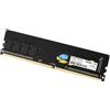 SIMPLETEK - Memoria RAM 24GB DDR5 5600 MHz - PC5-44800 - Modulo DIMM per Computer Desktop PC