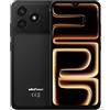 Ulefone Armor Note 23 Smartphone Offerta Android 16, 20GB+32GB/2TB TF Cellulari Octa-Core, 6.56, 5000mAh, 4G Dual SIM Telefono Cellulare Offerta, 3.5mm/ Face ID/3 Slot Eer Carte/3 Anni di Garanzia