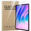 MEMELOKA Vetro Temperato per Acer Iconia Tab A14/Tab S14 14 Pollici, 2 Pezzi Durezza 9H AntiGraffio HD [Anti-Impronta][Senza Bolle] Pellicola Protettiva per Acer Iconia Tab A14/Tab S14