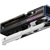 upHere GL7 Supporto GPU, Lega Robusta Supporto Scheda Grafica, Altezza Regolabile GPU Sag Staffa per Schede Grafiche Universali, Bianco