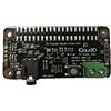 Raspberry Pi SC0366 - Raspberry Pi IQaudio Codec Zero