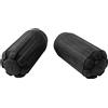 BLACK DIAMOND BD1120800000ALL1 ACCESORIO PARA BASTÃ"N DE SENDERISMO 2 PIEZA(S)