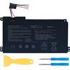 Aofonchy B31N1912 C31N1912 Batteria Compatibile con Asus VivoBook 14 E410M E410MA L410M L410MA E410KA F414MA E510MA E510KA L510MA R522MA L410MA-BV058TS E410MA-EK026TS E510KA-EJ033TS 11,55V 42Wh