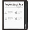 YoungWin Confezione da 2 pellicole protettive antiriflesso (opache) per Pocketbook Era da 7, copertura completa, pellicola protettiva in PET di alta qualità, protezione per gli occhi opaca