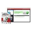 iolo System Shield AntiVirus and AntiSpyware (PC) (Digital Code)