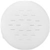 BNN - Avance/Serie 7000 - Tagliatelle lunghezza 6mm spessore 1mm AF060010 - Pasta Disc compatibile con Philips Pasta Maker Avance/Serie 7000