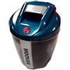 Hoover Genuine 48020894 Gruppo unità ciclonica