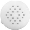 BNN - Avance/Serie 7000 - Scialatielli 4mm x 3 mm AQ403000 - Pasta Disc compatibile con Philips Pasta Maker Avance/Serie 7000