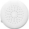 BNN - Avance/Serie 7000 - Spaghettini diametro 1,5 mm AR015000 - Pasta Disc compatibile con Philips Pasta Maker Avance/Serie 7000