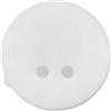 BNN - Avance/Serie 7000 - Grissini diametro 8mm AR080000 - Pasta Disc compatibile con Philips Pasta Maker Avance/Serie 7000