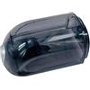 FACAIIO Serbatoio dell'acqua pulita per aspirapolvere Redkey W12 Pro e parte di ricambio per wireless