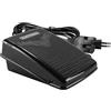 Fasizi Pedale di comando per macchina da cucire 220V per 4240 4250 4260 14J334 340D 341D 905 910