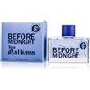 John Galliano John Galliano Before Midnight After Shave Lotion Asw 100 ml - 100 ml