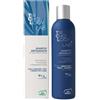Generico Shampoo Anticaduta Trichology Lab 250 ml