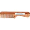 SVATV S_Comb_N-74