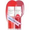 NOONI Lip Oil Duo Set - Appleberry & Appleplum, 2 × 3,55 ml | Lunga durata e idratante per labbra secche | Finish glossy, vegan | Cofanetto Regalo K-Beauty