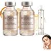 Generic BioChroma Siero Coreano Effetto Lifting dalla Prima Applicazione, Siero Viso Coreano Anti Age, Riduce Rughe e Idrata Profondamente 30ML (2)