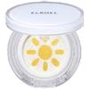 Elroel Pang Pang Sun Cushion Plus Crema Solare Viso Lenitiva e Antirughe SPF 50+/PA++++ 15 g