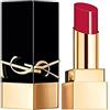 Yves Saint Laurent ROUGE PUR COUTURE THE BOLD #21-rouge paradoxe 3,8 gr