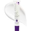Andalou Naturals ANDALOU - Deep Wrinkle Dermal Filler - 0.6 fl. oz. (18 ml)