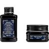 Davines Heart of Glass Travel Duo - Shampoo + Conditioner, 90 ml each
